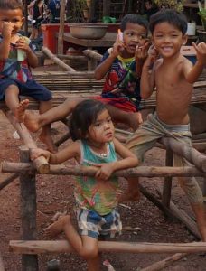 About 04 Free Img 228x300 1